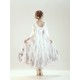 Faeries Daffodil Jellyfish Overdress(Reservation/8 Colours/Full Payment Without Shipping)